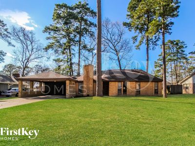 20019 Nightbird Trl, Crosby, TX, 77532