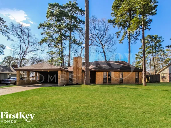 20019 Nightbird Trl, Crosby, TX 77532