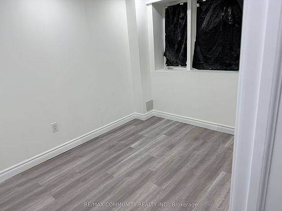 4th image of (Undisclosed Address)