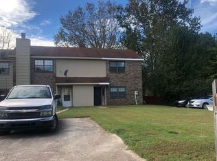 347 Autumn Ln, Madison, AL 35758