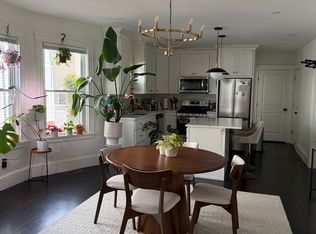 405 Morris Ave #1, Providence, RI 02906