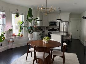 405 Morris Ave, Providence, RI