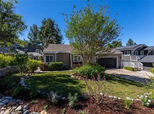 31982 Via Gallo, Trabuco Canyon, CA 92679