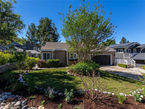 31982 Via Gallo, Trabuco Canyon, CA 92679