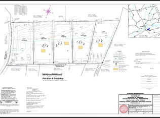 2 S Mountain Rd, Shickshinny, PA 18655