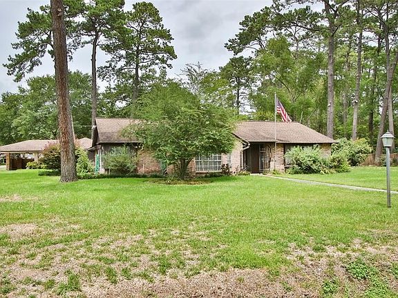 2nd image of 12903 King Cir