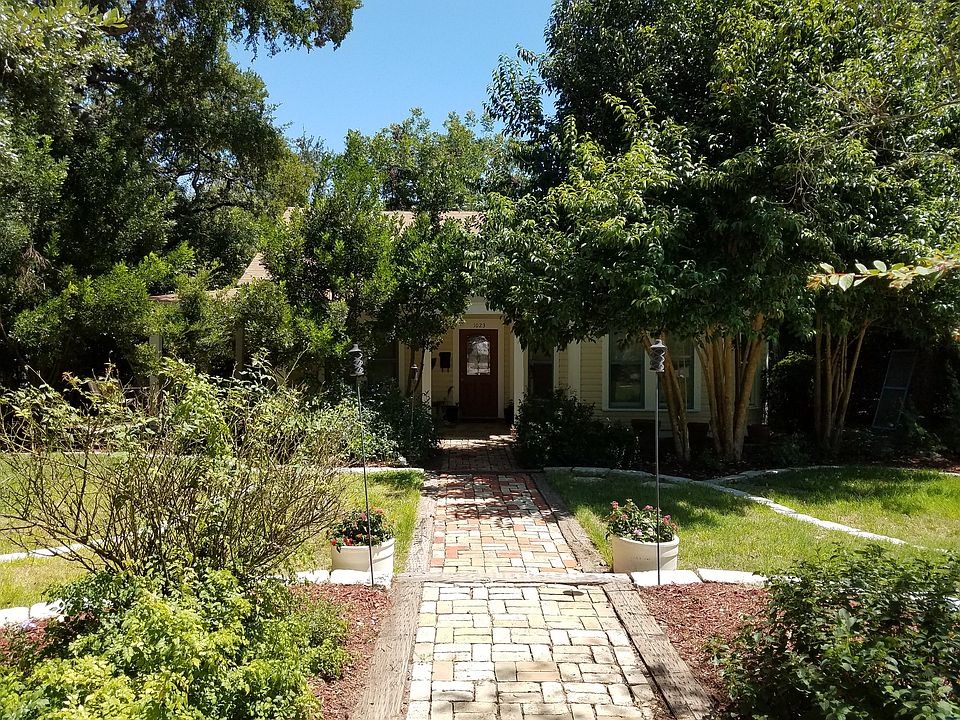 1st image of 1023 W San Antonio St