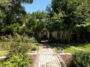 1023 W San Antonio St, San Marcos, TX 78666