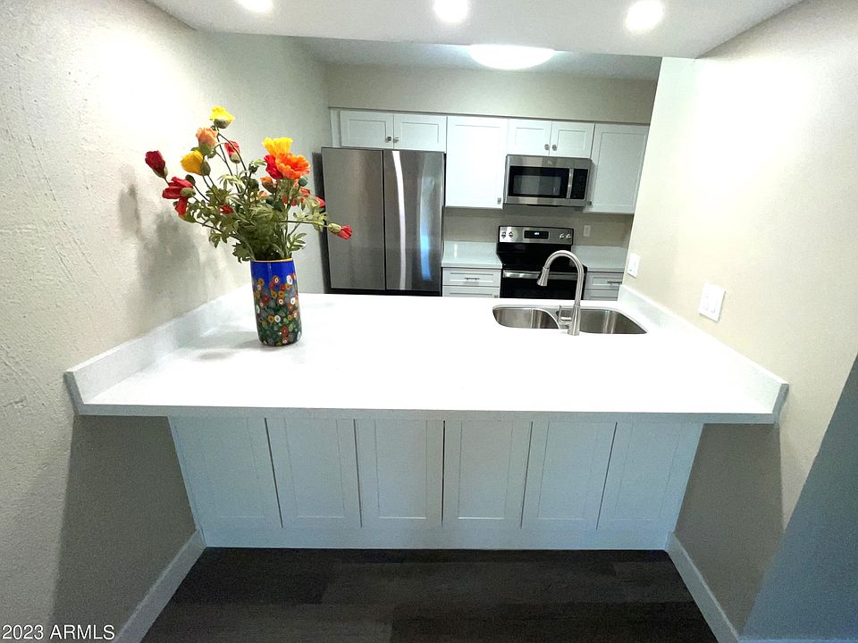 1st image of 3313 N 68th Street #107