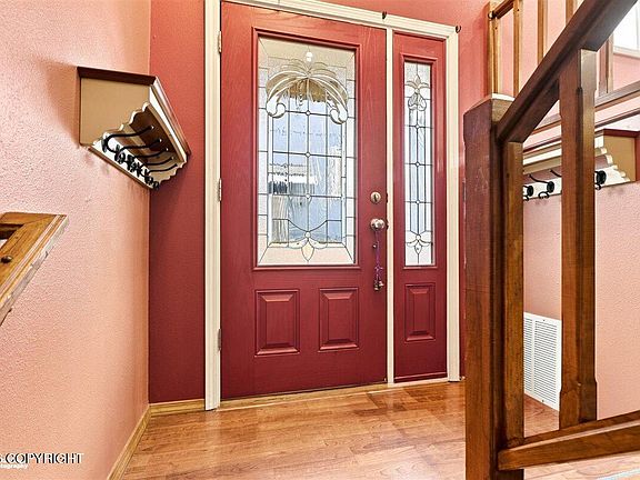 3rd image of 3236 Orion Cir