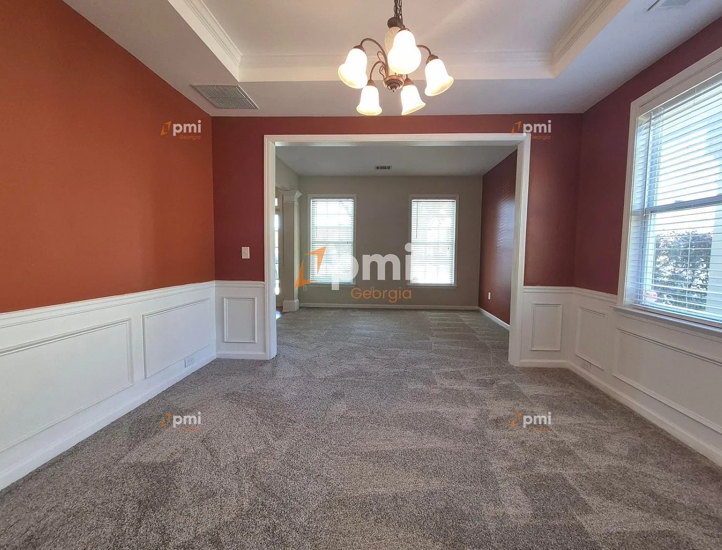 3 bed, 2.5 bath, 2870 sqft, $1,885 — Photo 4