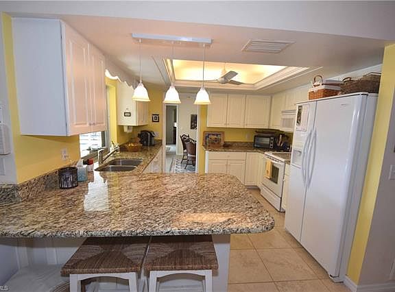 5th image of 1010 Clarellen Dr