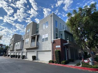 16 Citadel Dr, Aliso Viejo, CA 92656