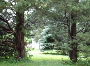 3048 Hampshire Ave S, Saint Louis Park, MN 55426