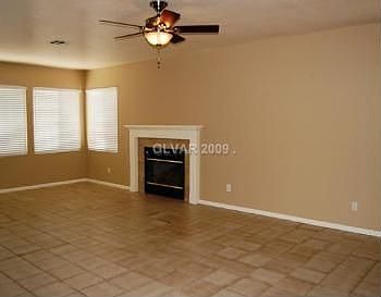 3rd image of 9947 Sierra Canyon Way