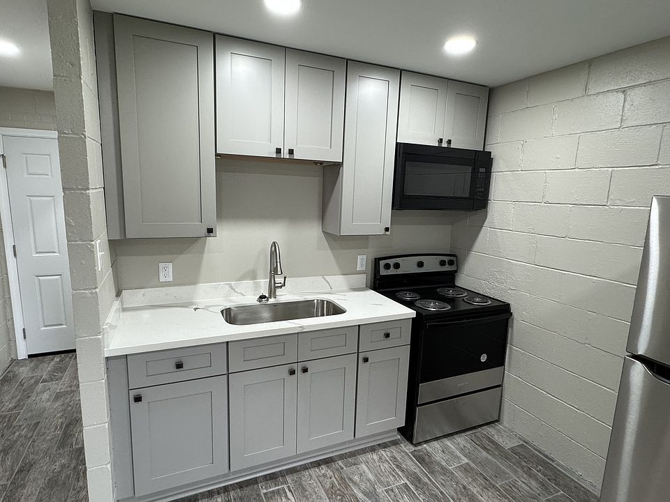 1st image of 1140 Church St APT C