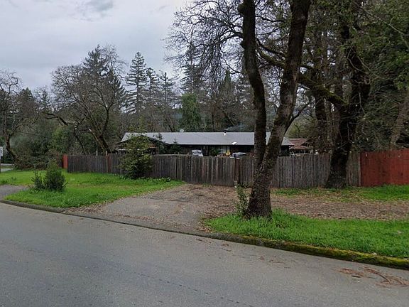 3rd image of 737 Briceland Rd
