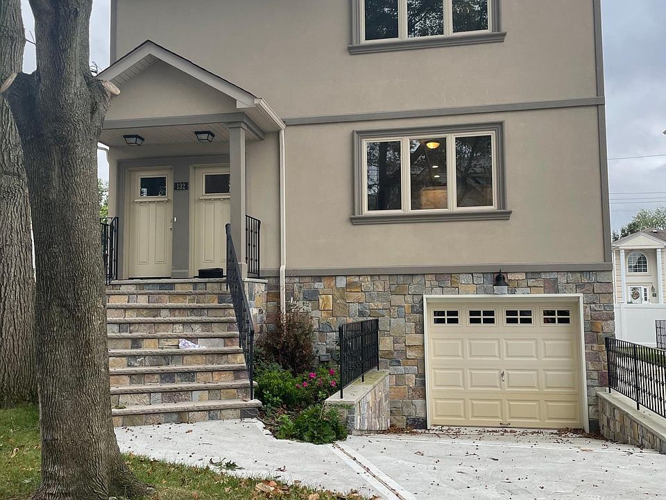 1st image of 130 Johnson Ave #A