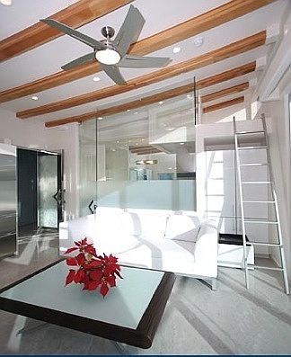 5th image of 3275 Ocean Front Walk APT 7