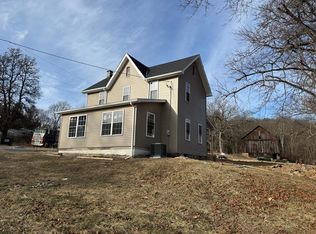 533 Sholder Rd, Williamsport, PA 17701