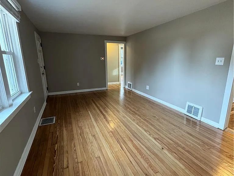 5454 Camp Meeting Rd — Photo 10