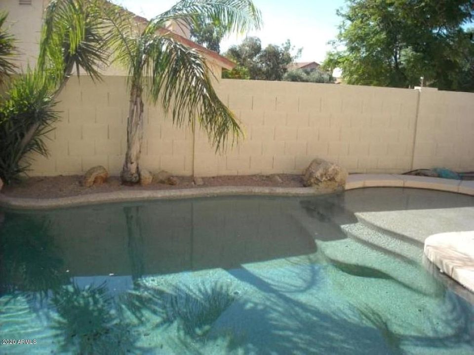 1st image of 10359 E Voltaire Ave