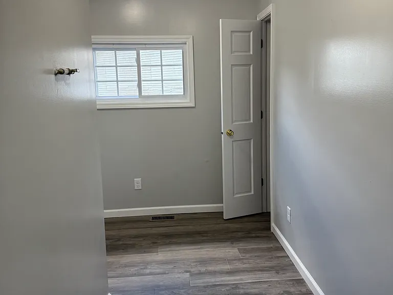 727 Quesada St — Photo 12