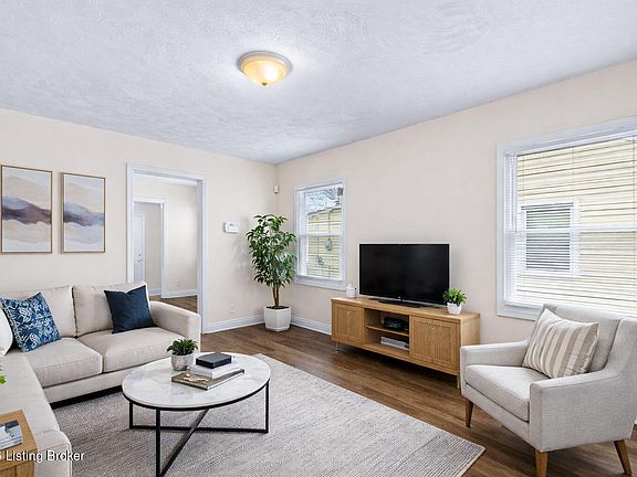 4th image of 1116 Euclid Ave