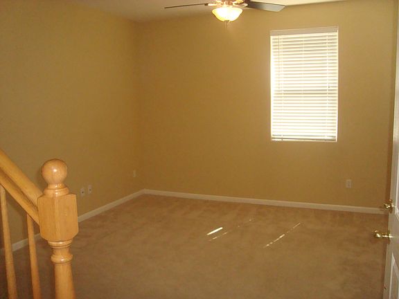 4th image of 3021 Tice Creek Way