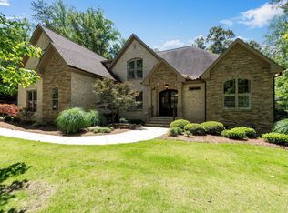 127 Turnberry Dr, Spartanburg, SC 29306