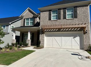 791 Northway Pl, Buford, GA 30518