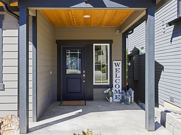 4th image of 5034 80th Ave NE