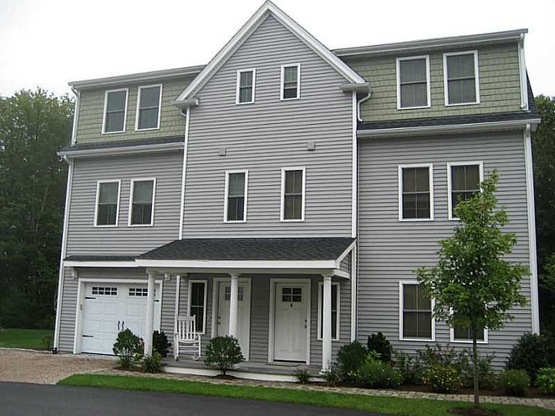 1st image of 12 Park Ave Unit 4