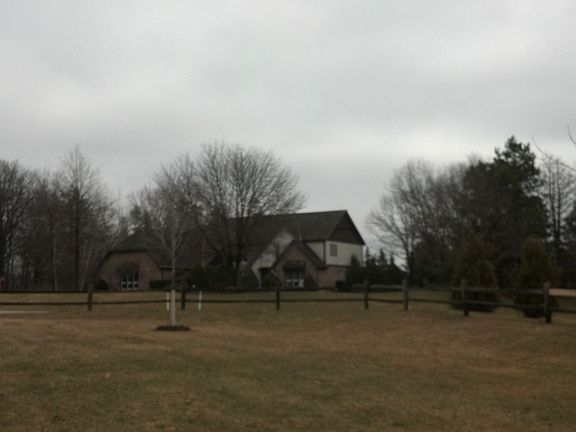 4th image of 26485 N Countryside Lake Dr