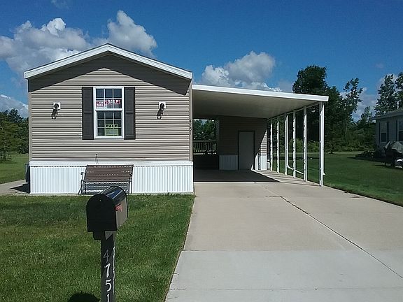 2nd image of 4751 Ashwood Dr W