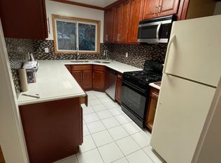 14168 73rd Ter, Flushing, NY 11367