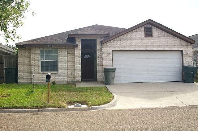 1st image of 1814 Pheasant Dr