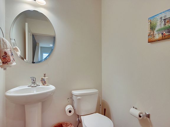 4th image of 18801 117th Avenue Ct E