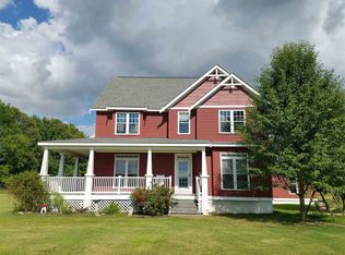 2822 Old Newbern Rd, Newbern, TN 38059