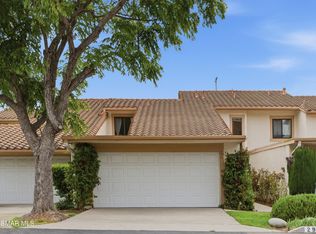 292 San Vincente Cir, Thousand Oaks, CA 91320