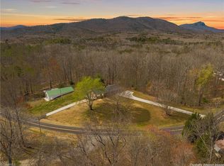 435 Seven Island Rd, Danbury, NC 27016