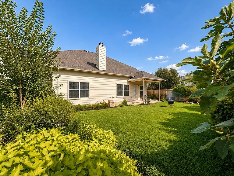 25203 Bright Hollow Ln — Photo 19