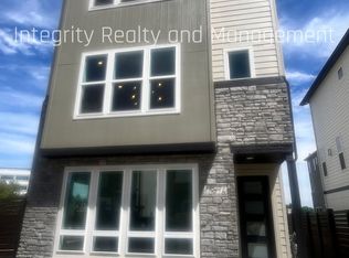 10976 E Geddes Pl, Centennial, CO 80112