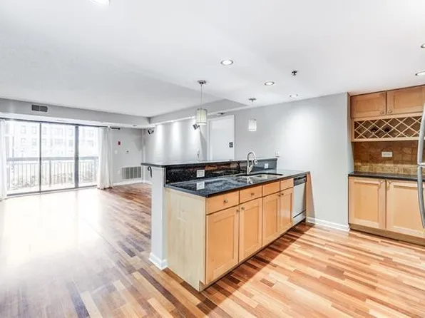 700 1st Street image 1 of 30