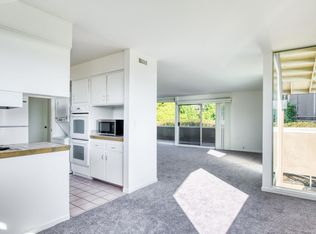 29 Andrew Dr APT 97, Belvedere Tiburon, CA