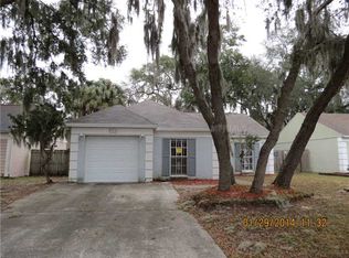 4044 Forecast Dr, Brandon, FL 33511