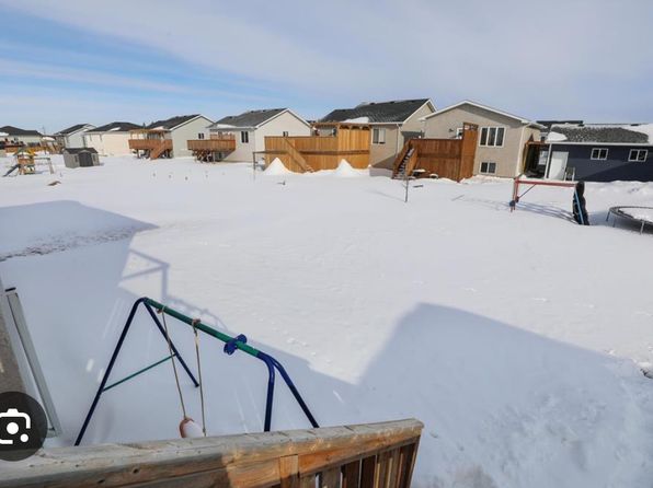 113 Crescentwood Dr, Hanover, MB R5G 2P9