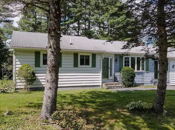 5 Highview Terrace, Veazie, ME 04401