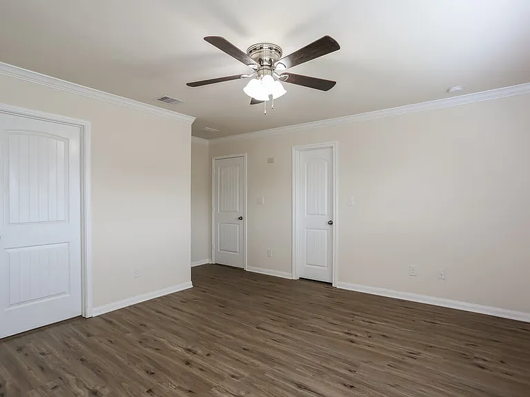 13230 Chanel Dr — Photo 12
