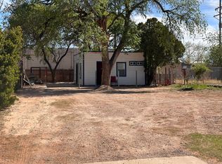 1313 33rd St, Lubbock, TX 79411